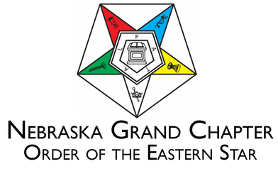 Nebraska Order of the Eastern Star